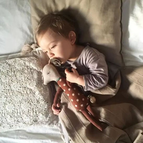 Doudou