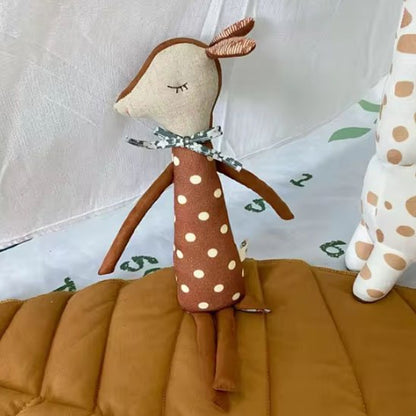 Doudou