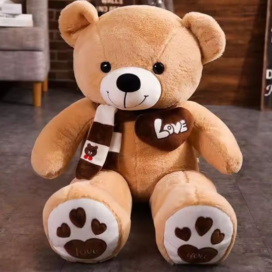 Doudou
