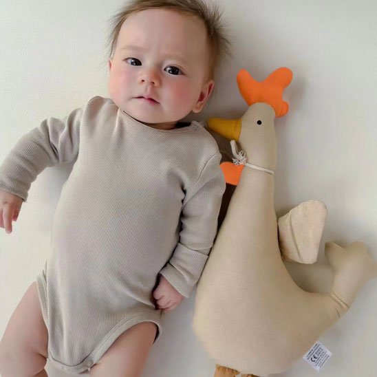Doudou