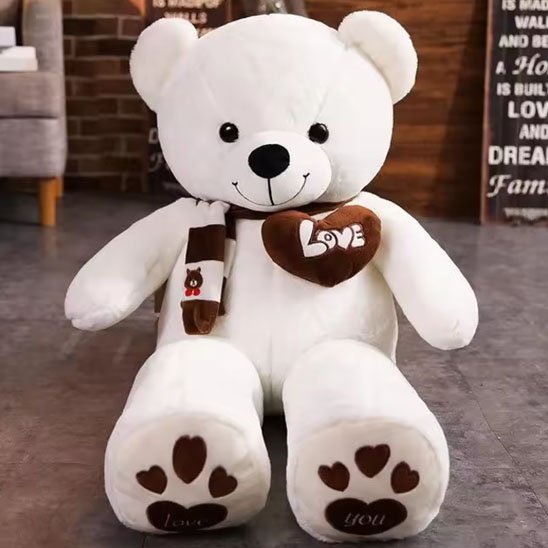 Doudou