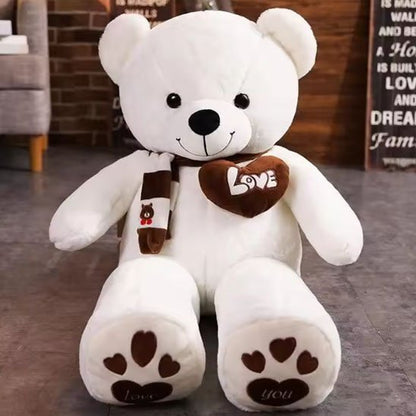 Doudou