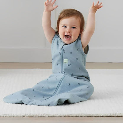 Gigoteuse bébé | Douceur Certifiée - Zoombébé