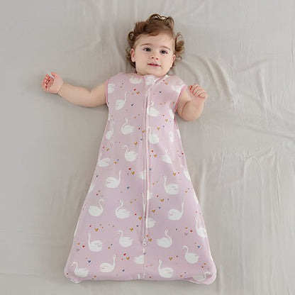 Gigoteuse bébé | Douceur Certifiée - Zoombébé