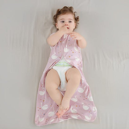 Gigoteuse bébé | Douceur Certifiée - Zoombébé