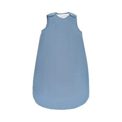 Gigoteuse bébé | ThermoComfort - Zoombébé