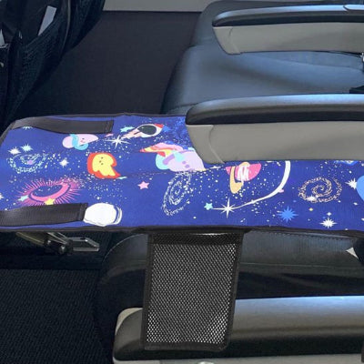 Lit de voyage bebe| Ultra - léger - Zoombébé