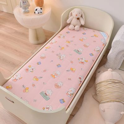 MATELAS BEBE 120x60 - Confort et sécurité - Zoombébé