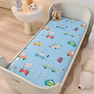MATELAS BEBE 120x60 - Confort et sécurité - Zoombébé