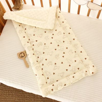 Matelas lit bebe - Berceau - Zoombébé