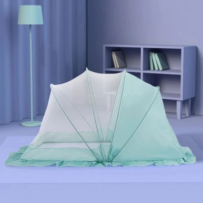 Moustiquaire de lit| Confort™ - Zoombébé