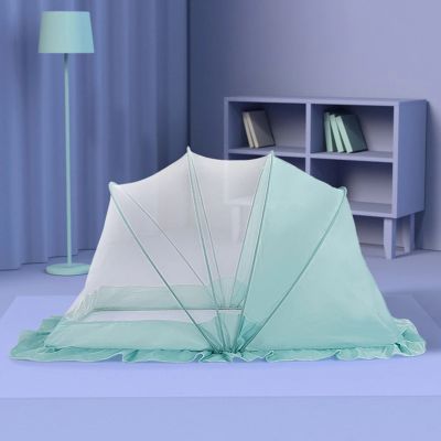 Moustiquaire de lit| Confort™ - Zoombébé