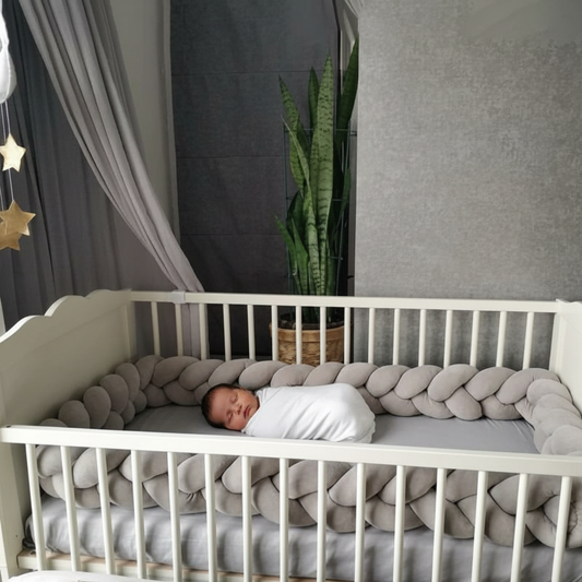 Protection et sécurité