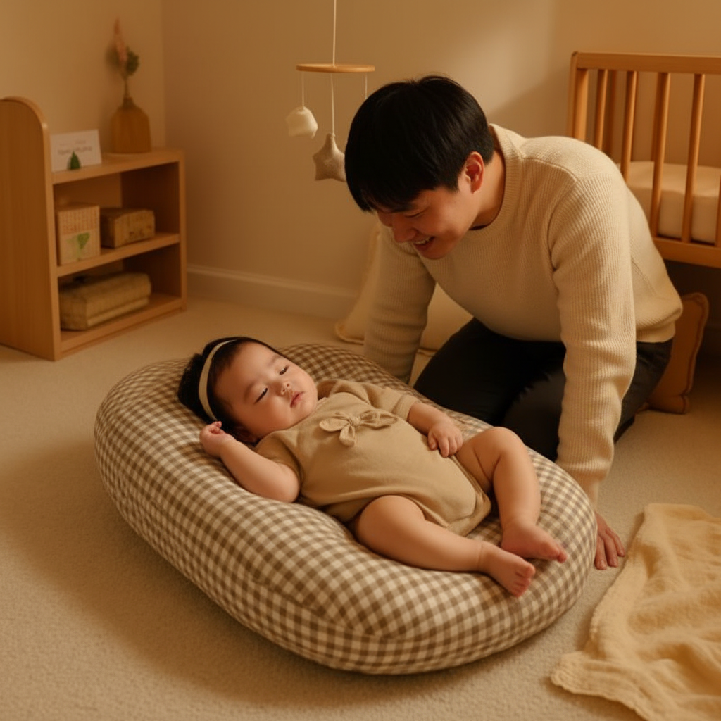 Réducteur Vichy - papa