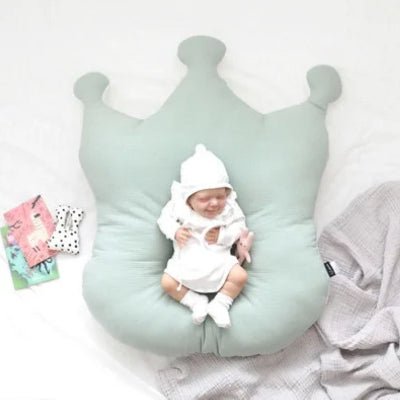 Reducteur - de - lit| Douceur - Zoombébé