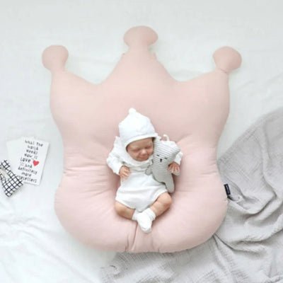 Reducteur - de - lit| Douceur - Zoombébé