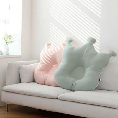 Réducteur de lit| Douceur - Zoombébé