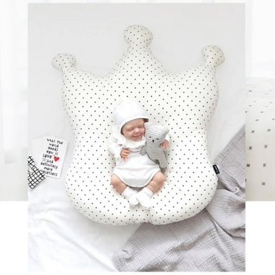 Reducteur - de - lit| Douceur - Zoombébé