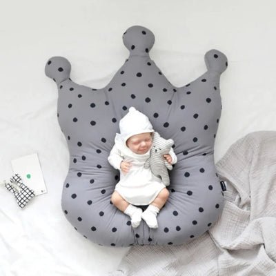 Reducteur - de - lit| Douceur - Zoombébé