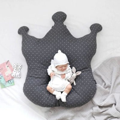 Reducteur - de - lit| Douceur - Zoombébé