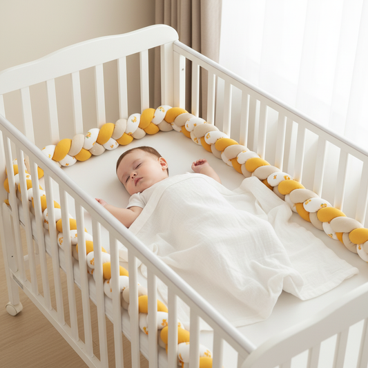 Respirabilité et sécurité