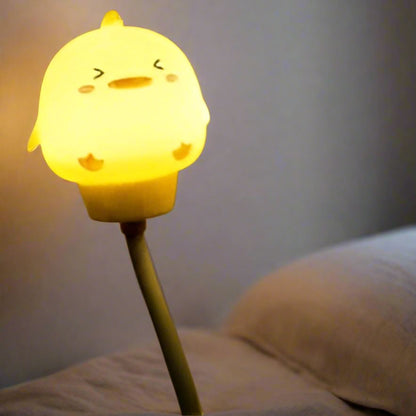 SweetDream™ - Canard - Ma boutique