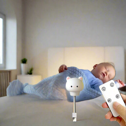 SweetDream™ - Chat - Ma boutique