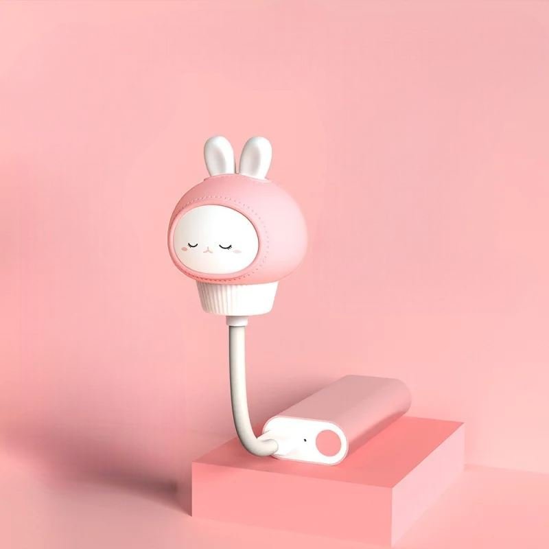 SweetDream™ - Lapin - Zoombébé