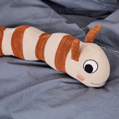 tete tour de lit bebe