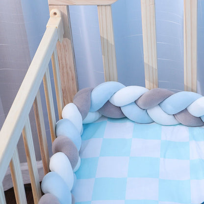 Tour de Lit | Canaille™ - Zoombébé