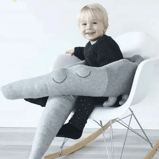 Tour de lit| Crocodile™ - Zoombébé