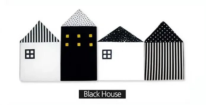 Tour de lit pour bebe | Maison - Zoombébé