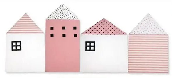 Tour de lit pour bebe | Maison - Zoombébé