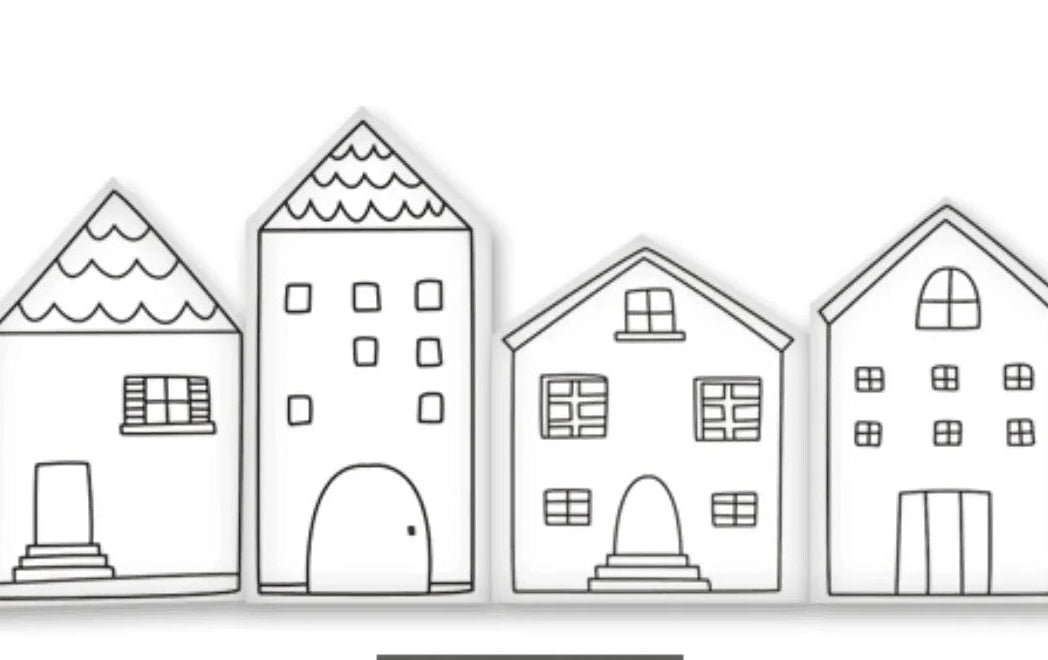 Tour de lit pour bebe | Maison - Zoombébé