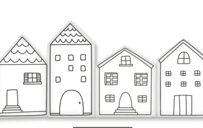 Tour de lit pour bebe | Maison - Zoombébé