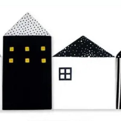 Tour de lit pour bebe | Maison - Zoombébé