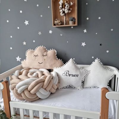 Tour de lit pour bebe| Mastic™ - Zoombébé