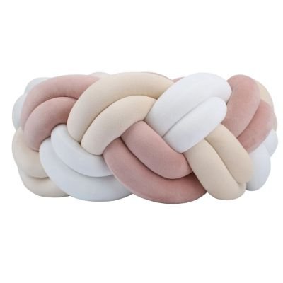 Tour de lit pour bebe| Mastic™ - Zoombébé