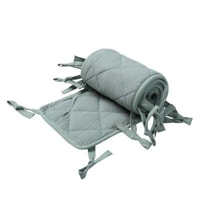 Tour de lit |Trio™ - Zoombébé