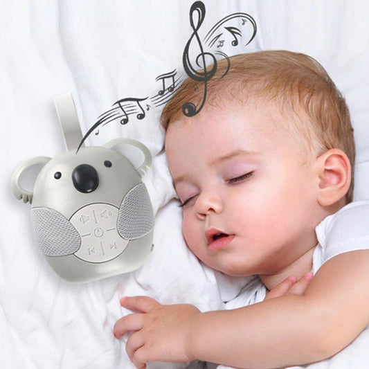 veilleuse-bebe-musicale-dodo