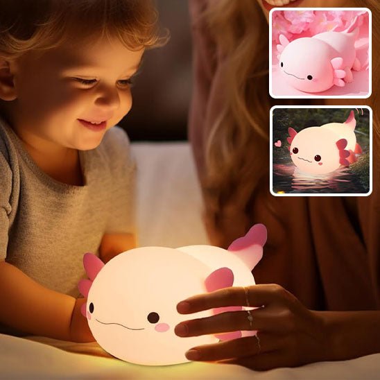 Veilleuse Bébé | Night ™ - Zoombébé