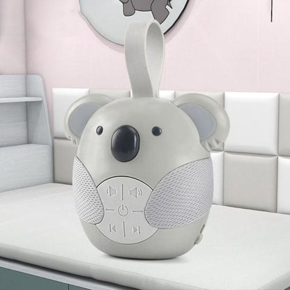 Veilleuse Musicale Bébé|KOALAFOX™ - Zoombébé